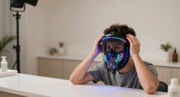 10 Best Full Face LED Masks in 2026