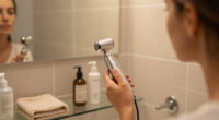 10 Best High Frequency Facial Wand for Home in 2026