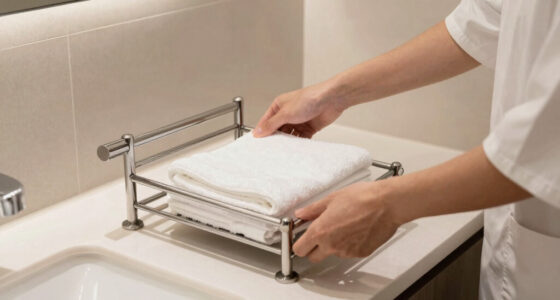 10 Best Hot Towel Warmer For Facials In 2026