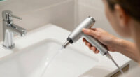 10 Best Hydrodermabrasion Machines for Home in 2026