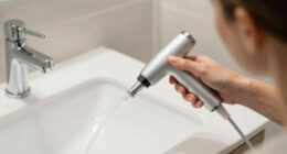 10 Best Hydrodermabrasion Machines for Home in 2026