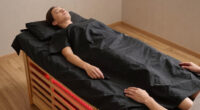 10 Best Infrared Sauna Blanket in 2026 — The Ultimate Buyer’s Guide
