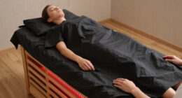 10 Best Infrared Sauna Blanket in 2026 — The Ultimate Buyer’s Guide