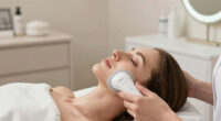 10 Best Led Device For Jawline And Neck In 2026