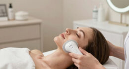 10 Best Led Device For Jawline And Neck In 2026