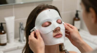 10 Best LED Mask for Puffy Eyes in 2026