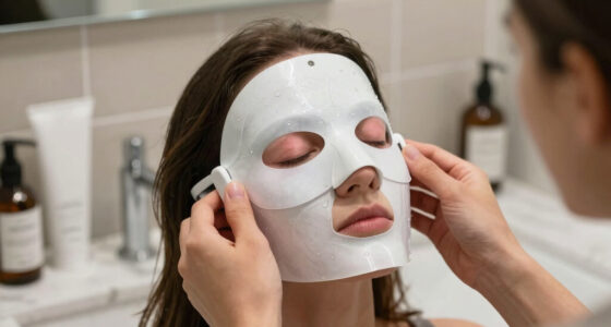 10 Best LED Mask for Puffy Eyes in 2026