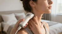 10 Best Microcurrent Device for Neck in 2026