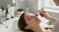 10 Best Microcurrent Device For Under Eyes In 2026