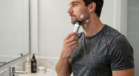 10 Best Microcurrent Devices for Men in 2026