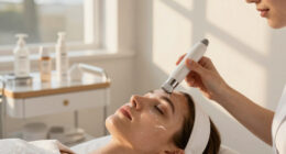 10 Best Microdermabrasion Machine for Hyperpigmentation in 2026