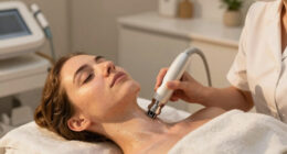 10 Best Microdermabrasion Machine for Neck and Chest in 2026