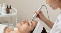 10 Best Microneedling Pen for Hyperpigmentation in 2026