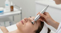 10 Best Microneedling Pen With Cartridges in 2026