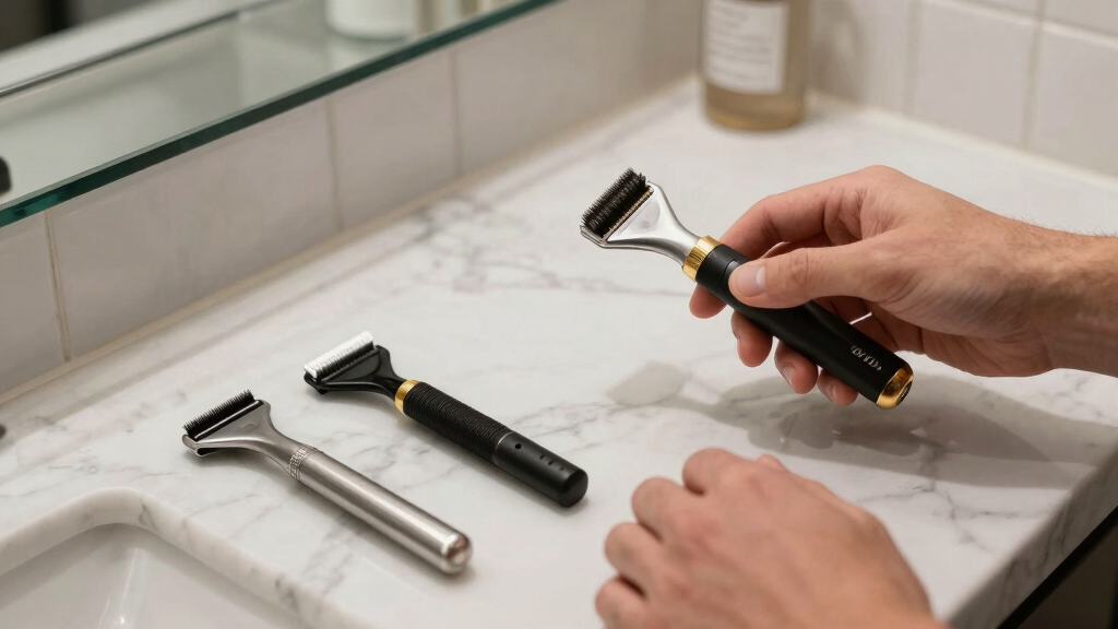 10 Best Multi-Grooming Kit High End in 2026
