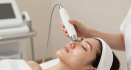 10 Best Premium Radiofrequency Skin Tightening Devices in 2026
