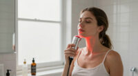 10 Best Red Light Therapy Devices for Collagen in 2026