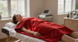 10 Best Red Light Therapy Wrap for Body in 2026