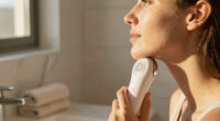 10 Best Skin Tightening Machines for Home in 2026