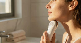 10 Best Skin Tightening Machines for Home in 2026