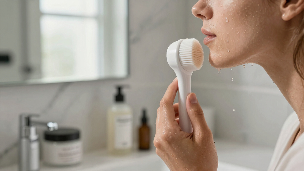 10 Best Sonic Silicone Face Brush in 2026 — Ultimate Buyer’s Guide