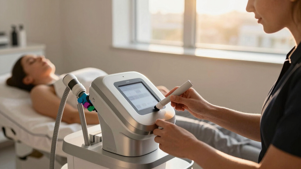 11 Best Best 7 in 1 Hydrafacial Machine in 2026