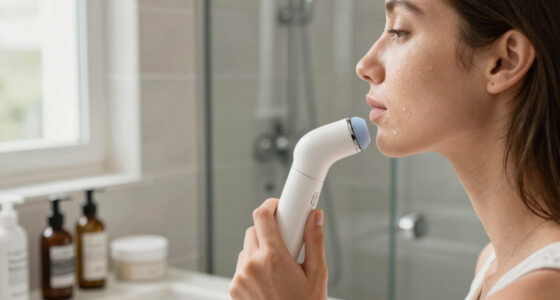11 Best Best Electric Facial Cooling Wand in 2026