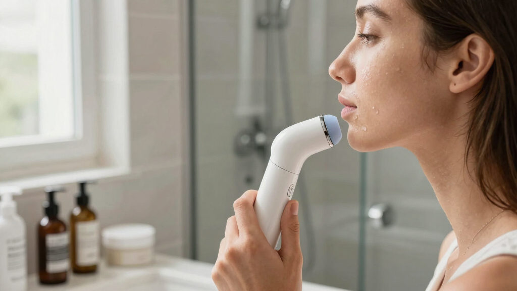 11 Best Best Electric Facial Cooling Wand in 2026