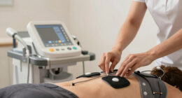 11 Best Best EMS Machine Professional in 2026