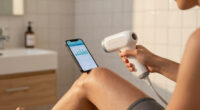 11 Best Best IPL Device With App Tracking in 2026
