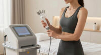 11 Best Best Multi-Function Facial Machine Professional in 2026
