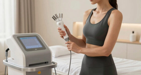 11 Best Best Multi-Function Facial Machine Professional in 2026