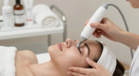 11 Best Best Pore Vacuum Machine Professional in 2026