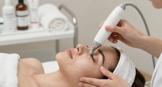 11 Best Best Pore Vacuum Machine Professional in 2026