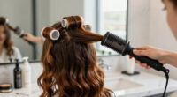 11 Best Best Triple Barrel Waver Premium in 2026