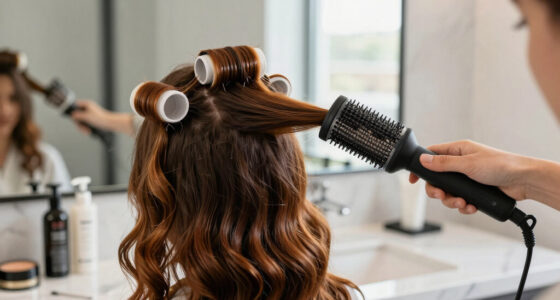 11 Best Best Triple Barrel Waver Premium in 2026