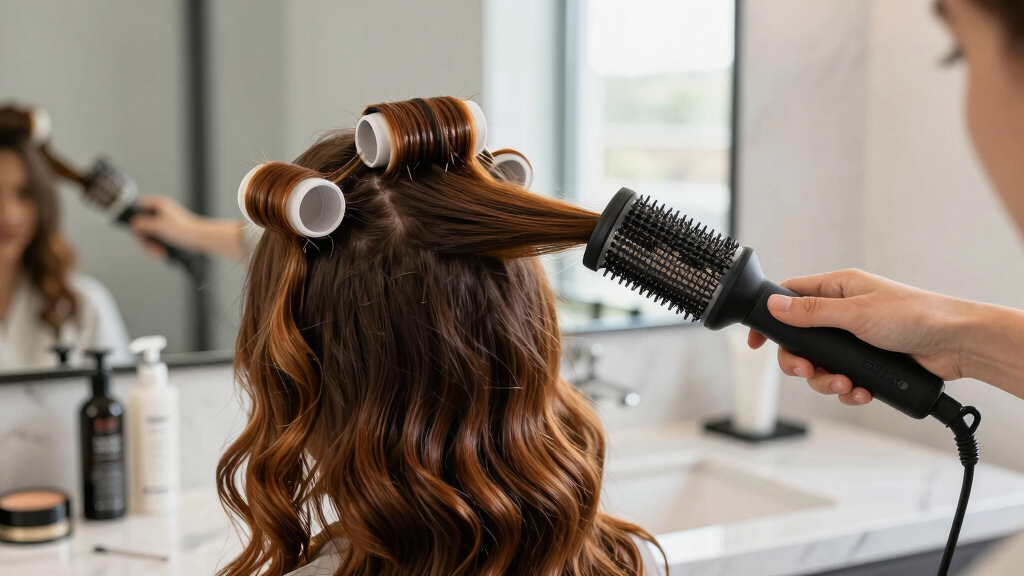 11 Best Best Triple Barrel Waver Premium in 2026