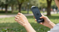 11 Best Best UV Camera For Sunscreen Checks In 2026