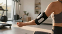 11 Best EMS Arm Toning Devices in 2026 — The Ultimate Buyer’s Guide