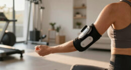 11 Best EMS Arm Toning Devices in 2026 — The Ultimate Buyer’s Guide
