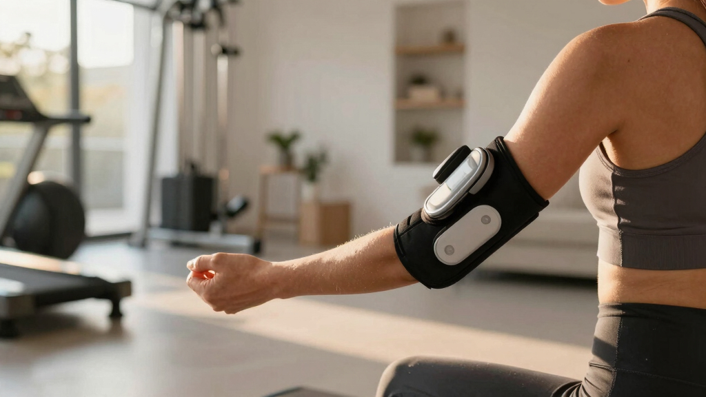 11 Best EMS Arm Toning Devices in 2026 — The Ultimate Buyer’s Guide