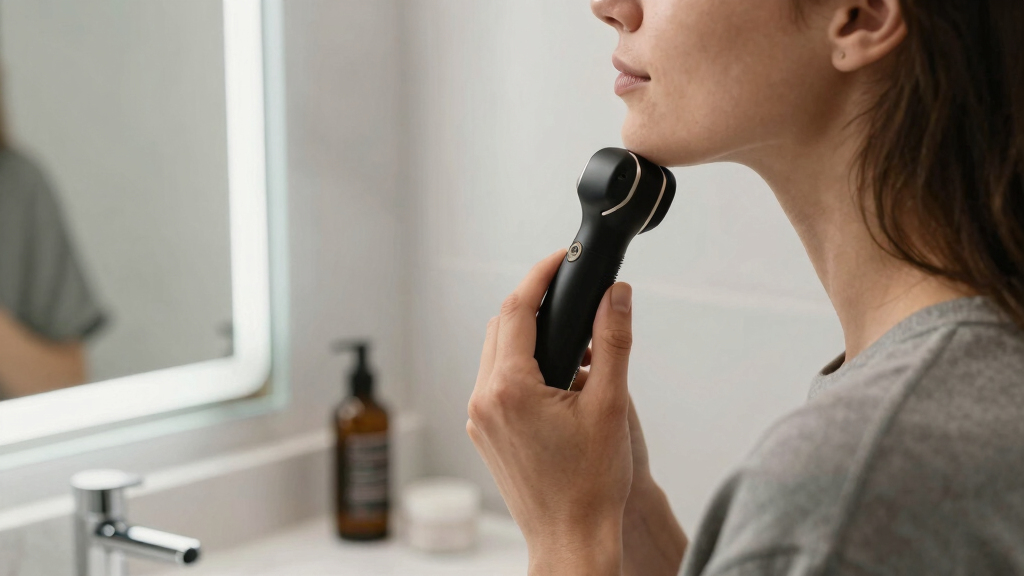 11 Best EMS Jawline Device in 2026 — The Ultimate Buyer’s Guide