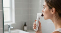 11 Best Facial Exfoliation Device Electric in 2026
