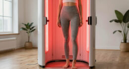 11 Best Full Body Red Light Therapy Panel in 2026