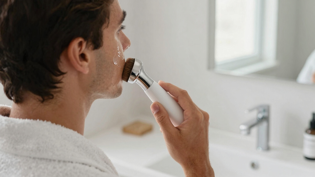 11 Best Galvanic Facial Device in 2026 — The Ultimate Buyer’s Guide