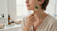 11 Best Heated Gua Sha Tool in 2026