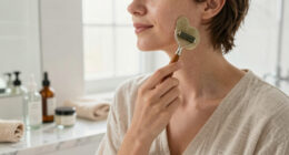 11 Best Heated Gua Sha Tool in 2026