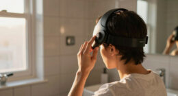 11 Best Laser Hair Growth Helmets in 2026