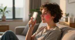 11 Best Led Device For Redness And Calming In 2026