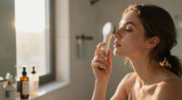 11 Best Led Light Therapy Wand For Face In 2026